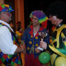 25_2_2017 Adelsbucherschieclubvereinball42.jpg