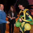 25_2_2017 Adelsbucherschieclubvereinball46.jpg