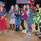 25_2_2017 Adelsbucherschieclubvereinball49.jpg