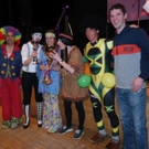 25_2_2017 Adelsbucherschieclubvereinball51.jpg