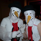 25_2_2017 Adelsbucherschieclubvereinball54.jpg