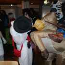 25_2_2017 Adelsbucherschieclubvereinball55.jpg