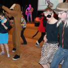 25_2_2017 Adelsbucherschieclubvereinball56.jpg