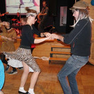 25_2_2017 Adelsbucherschieclubvereinball57.jpg