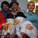 25_2_2017 Adelsbucherschieclubvereinball58.jpg