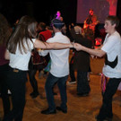 25_2_2017 Adelsbucherschieclubvereinball60.jpg