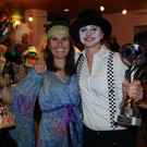25_2_2017 Adelsbucherschieclubvereinball61.jpg