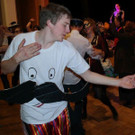 25_2_2017 Adelsbucherschieclubvereinball63.jpg