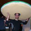 25_2_2017 Adelsbucherschieclubvereinball66.jpg