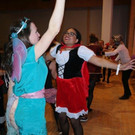 25_2_2017 Adelsbucherschieclubvereinball77.jpg