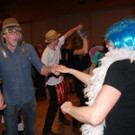 25_2_2017 Adelsbucherschieclubvereinball78.jpg