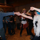 25_2_2017 Adelsbucherschieclubvereinball79.jpg