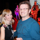 25_2_2017 Adelsbucherschieclubvereinball82.jpg