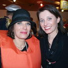 25_2_2017 Adelsbucherschieclubvereinball86.jpg