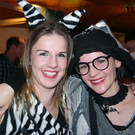 25_2_2017 Adelsbucherschieclubvereinball87.jpg