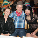 25_2_2017 Adelsbucherschieclubvereinball90.jpg