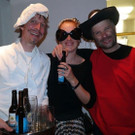 25_2_2017 Adelsbucherschieclubvereinball92.jpg