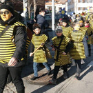 25_2_2017 Lingenauerfaschingumzug1.jpg