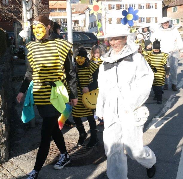 25_2_2017 Lingenauerfaschingumzug2.jpg