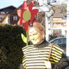 25_2_2017 Lingenauerfaschingumzug3.jpg