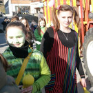 25_2_2017 Lingenauerfaschingumzug4.jpg