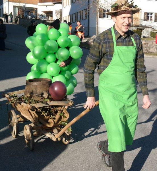 25_2_2017 Lingenauerfaschingumzug10.jpg