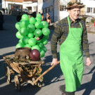 25_2_2017 Lingenauerfaschingumzug10.jpg