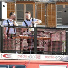 25_2_2017 Lingenauerfaschingumzug17.jpg