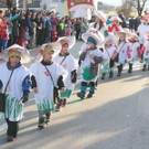 25_2_2017 Lingenauerfaschingumzug45.jpg
