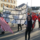 25_2_2017 Lingenauerfaschingumzug23.jpg
