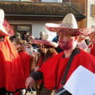 25_2_2017 Lingenauerfaschingumzug25.jpg