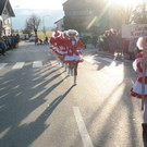 25_2_2017 Lingenauerfaschingumzug29.jpg