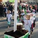 25_2_2017 Lingenauerfaschingumzug43.jpg