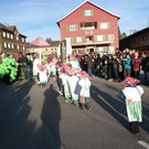 25_2_2017 Lingenauerfaschingumzug46.jpg