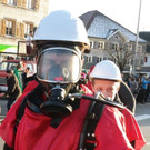 25_2_2017 Lingenauerfaschingumzug55.jpg