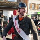 25_2_2017 Lingenauerfaschingumzug57.jpg
