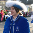 25_2_2017 Lingenauerfaschingumzug63.jpg