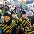 25_2_2017 Lingenauerfaschingumzug70.jpg