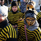 25_2_2017 Lingenauerfaschingumzug71.jpg