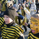 25_2_2017 Lingenauerfaschingumzug72.jpg