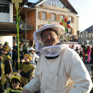 25_2_2017 Lingenauerfaschingumzug73.jpg