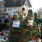 25_2_2017 Lingenauerfaschingumzug74.jpg