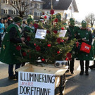 25_2_2017 Lingenauerfaschingumzug75.jpg