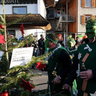 25_2_2017 Lingenauerfaschingumzug76.jpg