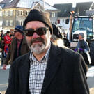 25_2_2017 Lingenauerfaschingumzug78.jpg