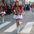 25_2_2017 Lingenauerfaschingumzug84.jpg