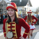 25_2_2017 Lingenauerfaschingumzug86.jpg