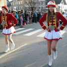 25_2_2017 Lingenauerfaschingumzug87.jpg