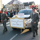 25_2_2017 Lingenauerfaschingumzug88.jpg