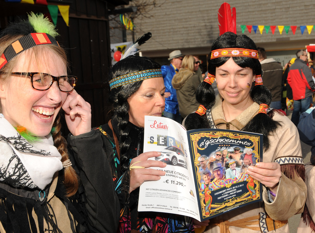 Fasching Fu__ach 2017 178.jpg